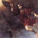 Carlo Dolci
