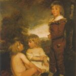 John Hoppner