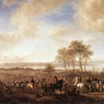 Philips Wouwerman