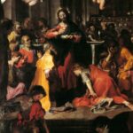 Federico Fiori Barocci