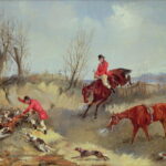 Giovanni Baglione