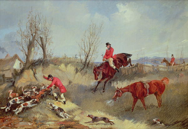 The Kill by Giovanni Baglione, hand-painted oil reproduction