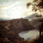 John Robert Cozens