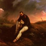Horace Vernet
