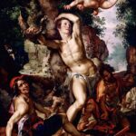 Joachim Wtewael