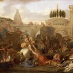 Charles Le Brun