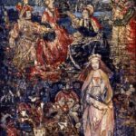 Henry Dearth