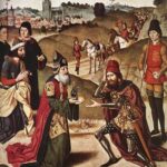 Dieric Bouts the Elder