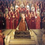 Thomas Cooper Gotch