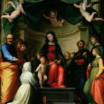 Fra Bartolomeo