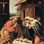 Lorenzo Lotto