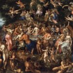 Hendrick de Clerck
