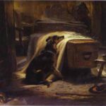 Sir Edwin Landseer