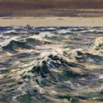 William Henry Holmes