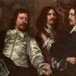 William Dobson