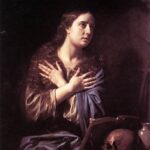 Philippe de Champaigne