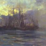 Konstantin Korovin