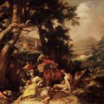 Abraham Bloemaert