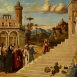 Cima da Conegliano