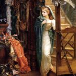 Arthur Hughes