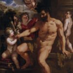 Pietro da Cortona