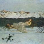 Giovanni Segantini