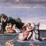Antonio Carracci