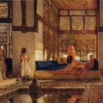 John Frederick Lewis