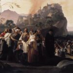 Francesco Hayez