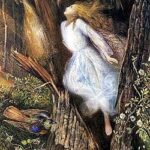 John Anster Fitzgerald