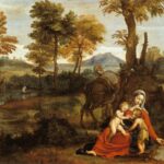 Domenichino