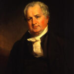John Neagle
