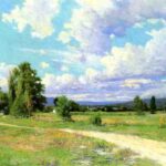 Hugh Bolton Jones