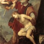 Lodovico Cigoli