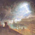 John Martin