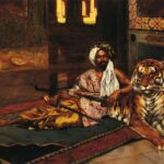 Rudolf Ernst