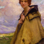 Charles-Amable Lenoir