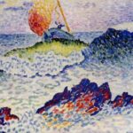 Henri Edmond Cross