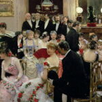 Jean Béraud