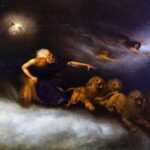 William Holbrook Beard