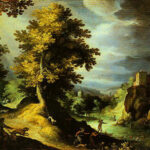Paul Bril