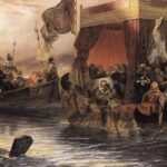 Paul Delaroche