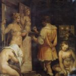 Giorgio Vasari