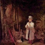 Carl Spitzweg