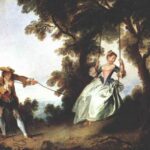 Nicolas Lancret