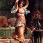 Hans Zatzka