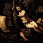 Tintoretto