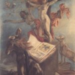 Félicien Rops
