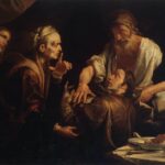 Gioacchino Assereto