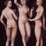 Lucas Cranach the Elder